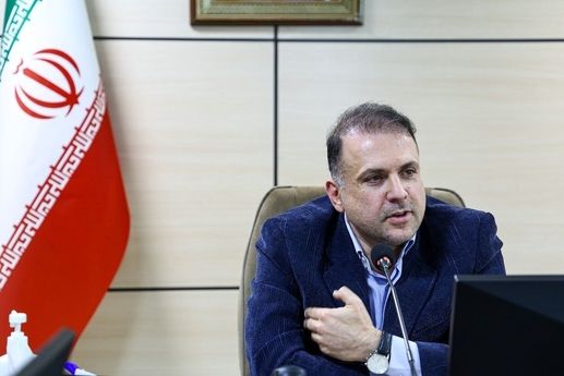 مدیرعامل شرکت ملی صنایع مس ایران:پایداری تولید وابسته به تأمین انرژی و کارآمدسازی منابع انسانی است