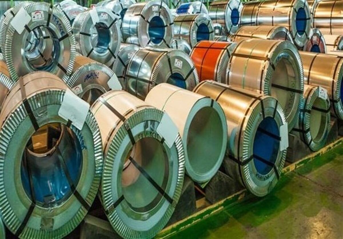  نقدی بر اعتراض واحدهای القایی فولادی؛ وقتی متهم، شاکی می شود!