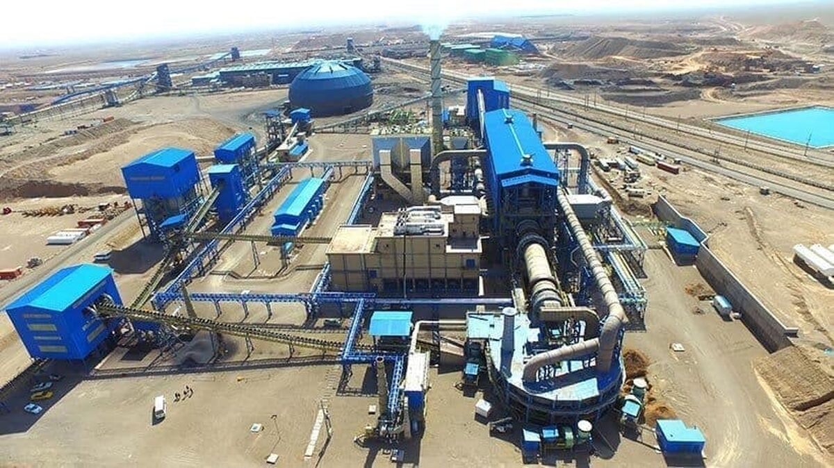 راهبردهای سیمیدکو در مسیر ارزش‌آفرینی


