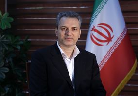 ۹۹ پروژه کلان در دست اجرا: جهش تولید فولاد و مس با سرمایه‌گذاری ۲۵۰ هزار میلیارد تومانی