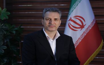۹۹ پروژه کلان در دست اجرا: جهش تولید فولاد و مس با سرمایه‌گذاری ۲۵۰ هزار میلیارد تومانی