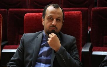پیشنهادات وزارت اقتصاد برای افزایش حقوق کارمندان بانک در ۱۰ روزآینده

