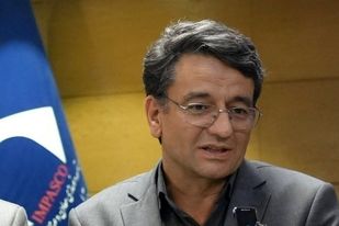 احیای ۲۳۵ معدن راکد و توسعه ۵۹ واحد معدنی در نیمه نخست سال/ ۲۳۰۰ اشتغال و افزایش ۸.۸ میلیون تنی ظرفیت استخراج کشور