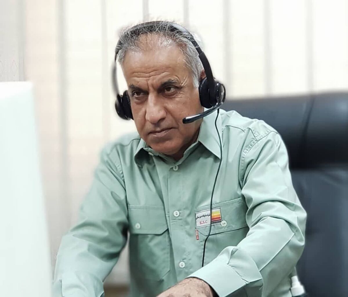 گواهینامه نظام مدیریت کیفیت و ارتقا ویرایش ISO10015 به 2019 شرکت فولاد خوزستان تمدید شد