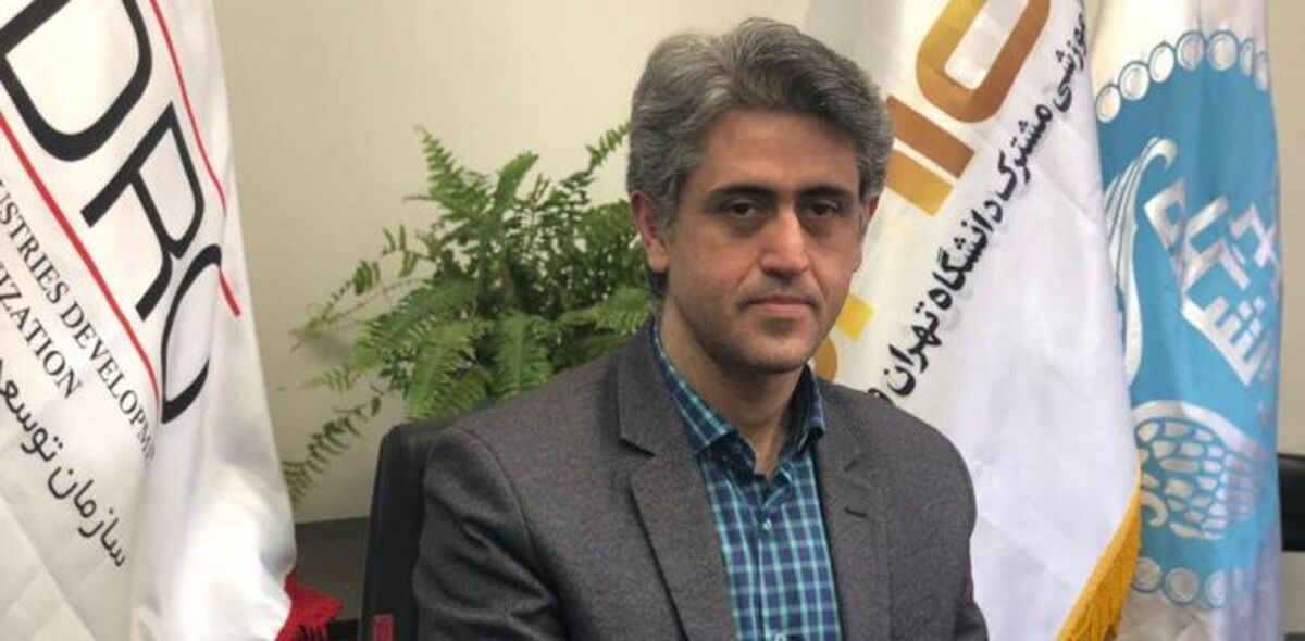  تحولات معدنکاری در راستای پیاده‌سازی HSE هوشمند