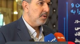 الگوی مدیریت کربن؛ گام بلند فولاد مبارکه در مسیر حکمرانی سبز، الگوی ملی بنگاه‌داری و خلق ارزش پایدار جهانی