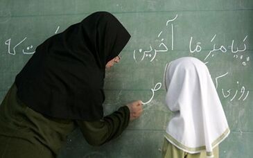 سهمیه رتبه‌بندی معلمان افزایش پیدا کرد؟/ خبر خوش یک مسئول