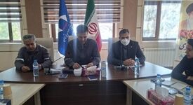 انگیزه و رضایت شغلی مسیر رشد و پویایی است