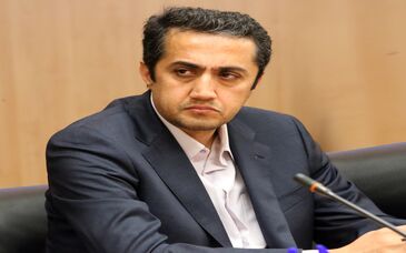 راه‌حل چندوجهی بحران آب


