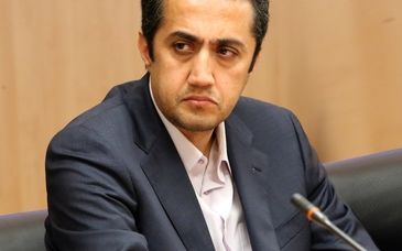 راه‌حل چندوجهی بحران آب


