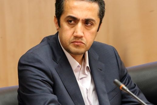 راه‌حل چندوجهی بحران آب


