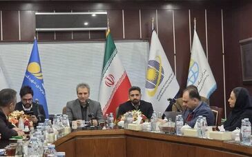 خبر خوش برای سهامداران «بکام»؛ مختومه شدن پرونده حقوقی و صیانت از حقوق سهامداران