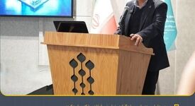  حمایت گروه فولاد مبارکه از دانشجویان؛ از اعطای گرنت تا ایجاد کسب‌وکار بالغ