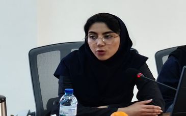 ۹۸ درصد پارامترهای استاندارد در بزرگ‌ترین طرح ساماندهی پساب شهری ایران محقق شد