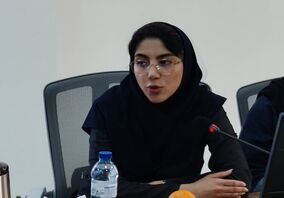 ۹۸ درصد پارامترهای استاندارد در بزرگ‌ترین طرح ساماندهی پساب شهری ایران محقق شد