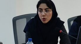 ۹۸ درصد پارامترهای استاندارد در بزرگ‌ترین طرح ساماندهی پساب شهری ایران محقق شد