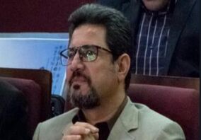 محوریت فولاد اکسین در منطقه با صادرات محصولات