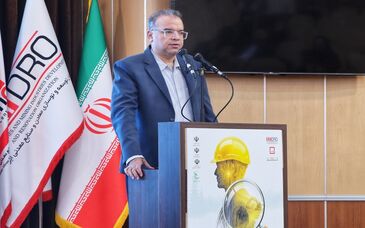 «ایما» با اتکا به نخبگان، چالش‌های واقعی صنعت معدن را به میدان نوآوری می‌آورد/ شناسایی ۱۰ چالش صنعتی اولویت دار