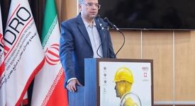 «ایما» با اتکا به نخبگان، چالش‌های واقعی صنعت معدن را به میدان نوآوری می‌آورد/ شناسایی ۱۰ چالش صنعتی اولویت دار