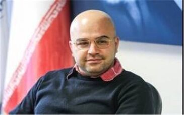 کاهش تقابل معدن و محیط ریست در اولویت است