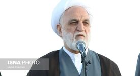 نگاهی به دستاوردهای سفر قبلی محسنی اژه‌ای به گلستان

