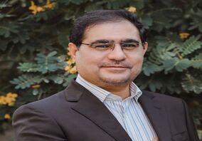  بخش ارتقای افقی طرح طبقه بندی مشاغل فولاد خوزستان زودتر اجرایی می شود
