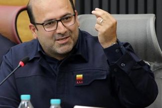 پژوهش؛ حافظه زنده‌ای که آینده فولاد خوزستان را می‌سازد