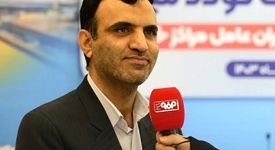 فولاد مبارکه ۲۵۰ هزار تن ورق گرم را با نرخ پایه ۴۲,۳۰۰ تومان عرضه می‌کند