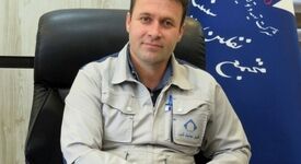 آغاز اکتشافات تکمیلی ایمپاسکو در کلیبر/ گامی برای اشتغال پایدار و توسعه منطقه