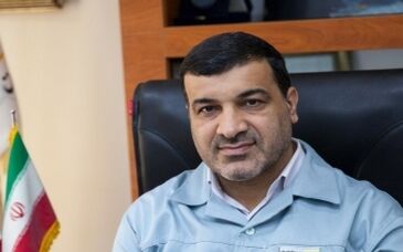 رشد تولید محصولات با ارزش افزوده بالا با بهره‌برداری از کارخانه فولادسازی