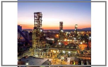 چالش های تولید کنندگان مواد اولیه فولاد/ اقدامات شرکت توسعه آهن وفولاد گل گهر برای حفظ و ارتقای شرایط تولید