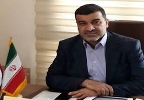 علی محمدی: از واردکننده به صادرکننده فولاد تبدیل شدیم؛ فقط در ۲۰ سال


