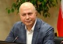 نخستین بار در کشور؛واگذاری مدیریت زنجیره‌های مواد معدنی به بخش خصوصی