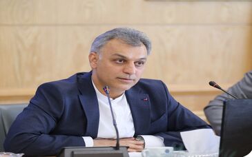 واردات ۲ میلیارد دلاری زغال‌سنگ، ۳ برابر گران تر از تولید داخل