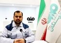 تشریح دستاوردها و نقشه راه واحد مهندسی کیفیت در فولاد سنگان