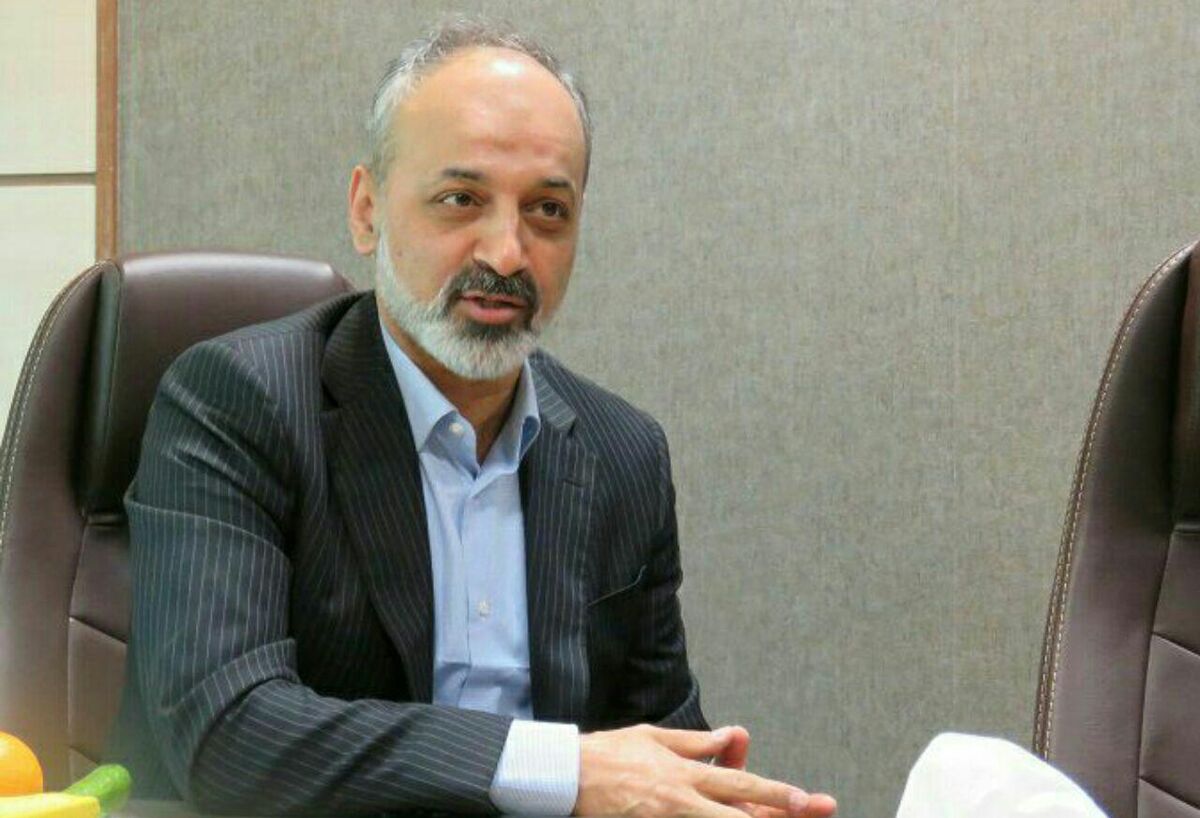 اقتصاد بخش معدن در کشور پیش بینی پذیر نیست

