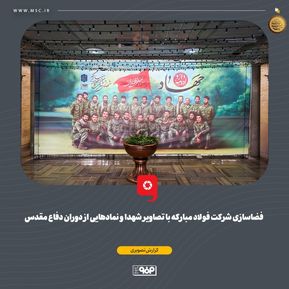 WhatsApp Image 2025-09-28 at 11.54.01