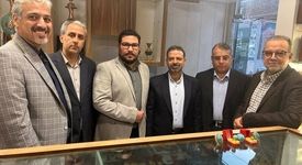 ابتکار توسعه ای ایمیدرو در برگزاری نخستین تور ملی گوهرگردشگری ایران