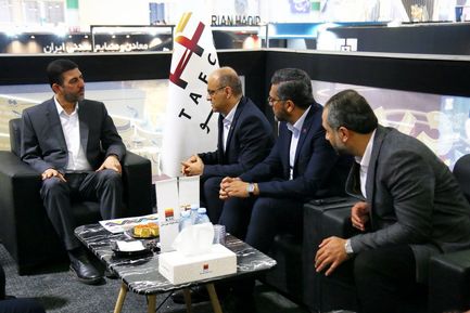 WhatsApp Image 2025-11-03 at 15.24.59 (1)