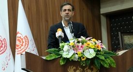 مجتمع مس سونگون در مسیر توسعه؛ تحقق رکوردهای تولید و پیشرفت پروژه‌های عظیم