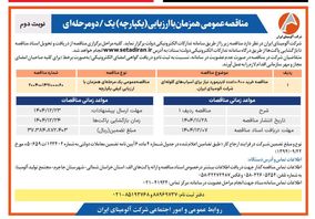 خرید ۱۰.۹۰۰ عدد لاینر جهت آسیاب های گلوله ای