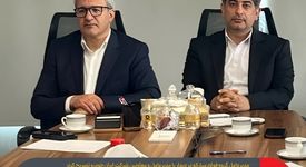 طرح‌های توسعه گروه فولاد مبارکه در جهت تأمین نیازهای خودرو‌سازان