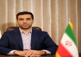  تامین پایدار منابع؛ پیش‌نیاز شکوفایی