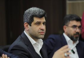 معدن، مقصد تازه سرمایه‌های خرد از مسیر بورس کالا

