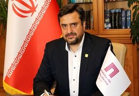 لزوم تلاش برای تسهیل‌گری به جای مداخله‌گری