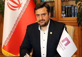  نادری: مدل توسعه «ومعادن» با شریک کردن مردم در پروژه‌های پربازده معدنی