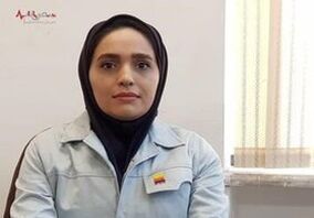 پروژه آزمایشی مهار گازهای سولفیدی در شرکت فولاد خوزستان انجام شد