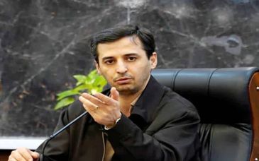 فولاد ایران باید لیگ بازی خود را عوض کند؛ با فناوری قدیمی آینده‌ای نداریم