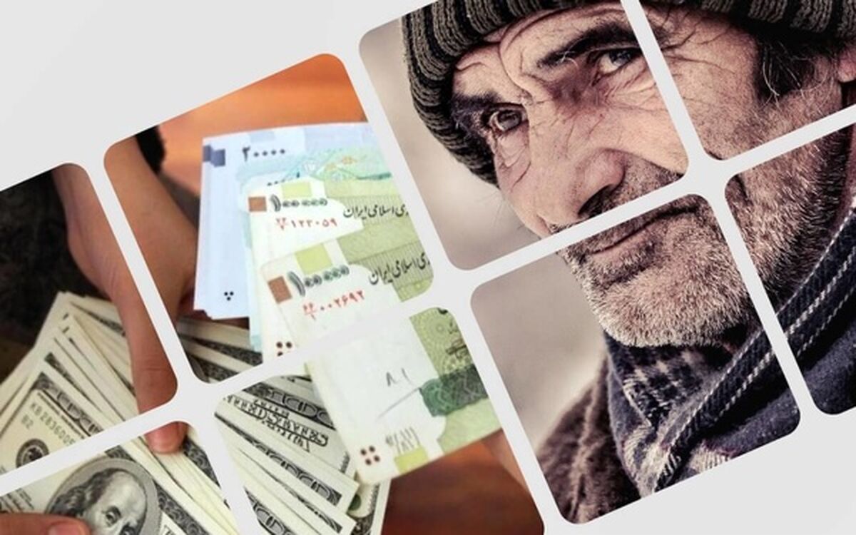  آیا «همسان‌سازی» نصیب بازنشستگان کارگری می‌شود؟