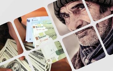 چرا در قانون برنامه هفتم به متناسب‌سازی حقوق بازنشستگان حداقلی‌بگیر توجه نشد؟

